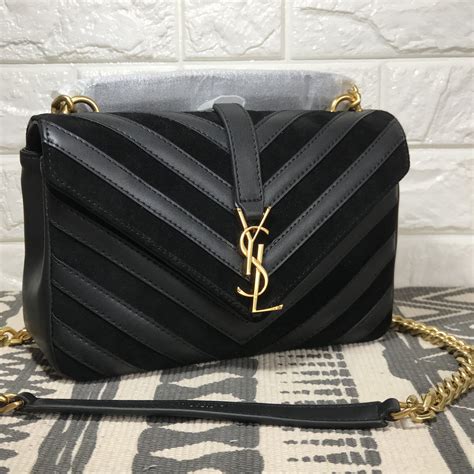 ysl nahs|Women's Saint Laurent Handbags .